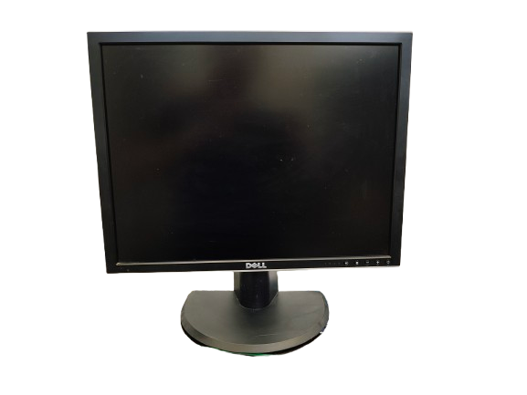 Monitor Dell 19"