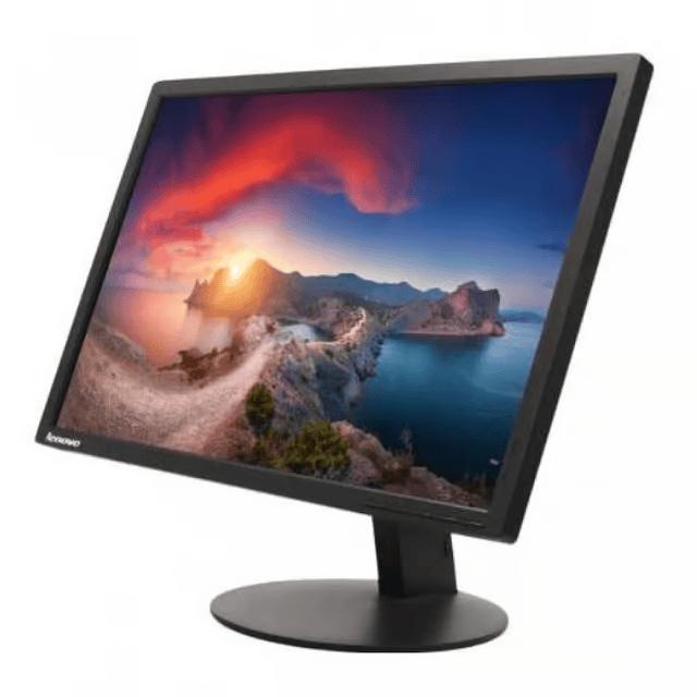Lenovo T2254PC 22"