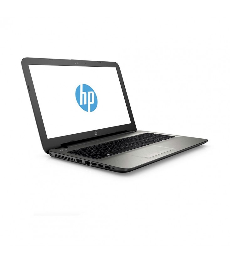 HP TPN-C125 15.6 HD, Intel I3, 4GB RAM, 120GB SSD