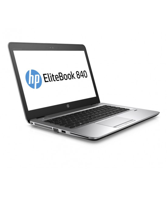 HP EliteBook 840 G3 Intel i7, 16GB RAM, 256GB SSD
