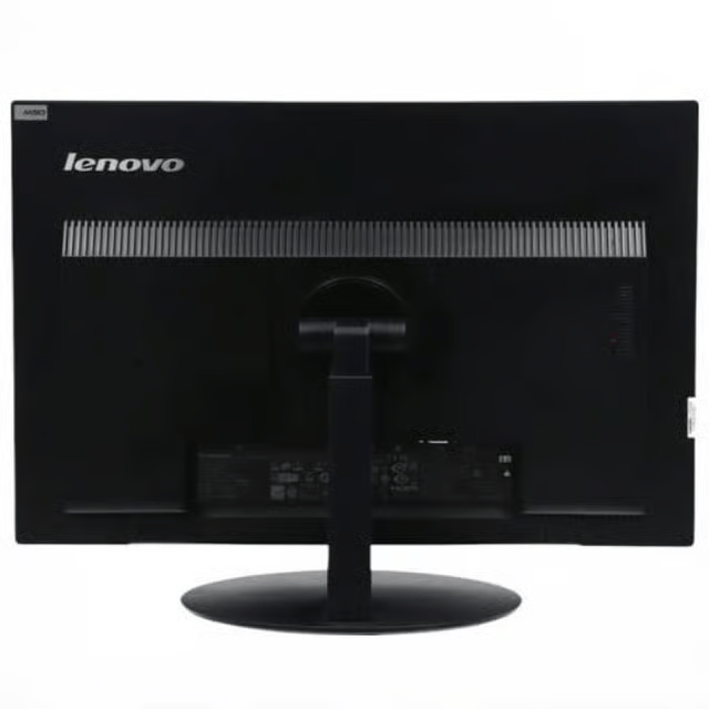 Lenovo T2254PC 22"