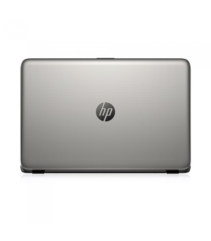HP TPN-C125 15.6 HD, Intel I3, 4GB RAM, 120GB SSD