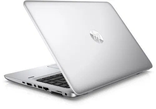 HP EliteBook 840 G3 Intel i7, 16GB RAM, 256GB SSD