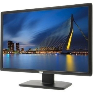 Dell U2412M 24"