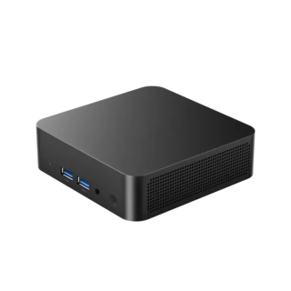 Mini PC i3