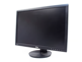 Asus VS24AHL 24"