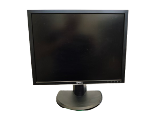 Monitor Dell 19"