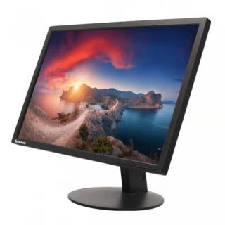 Lenovo T2254PC 22" 