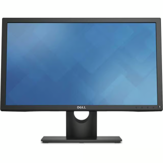 Dell 22" E2216Hf
